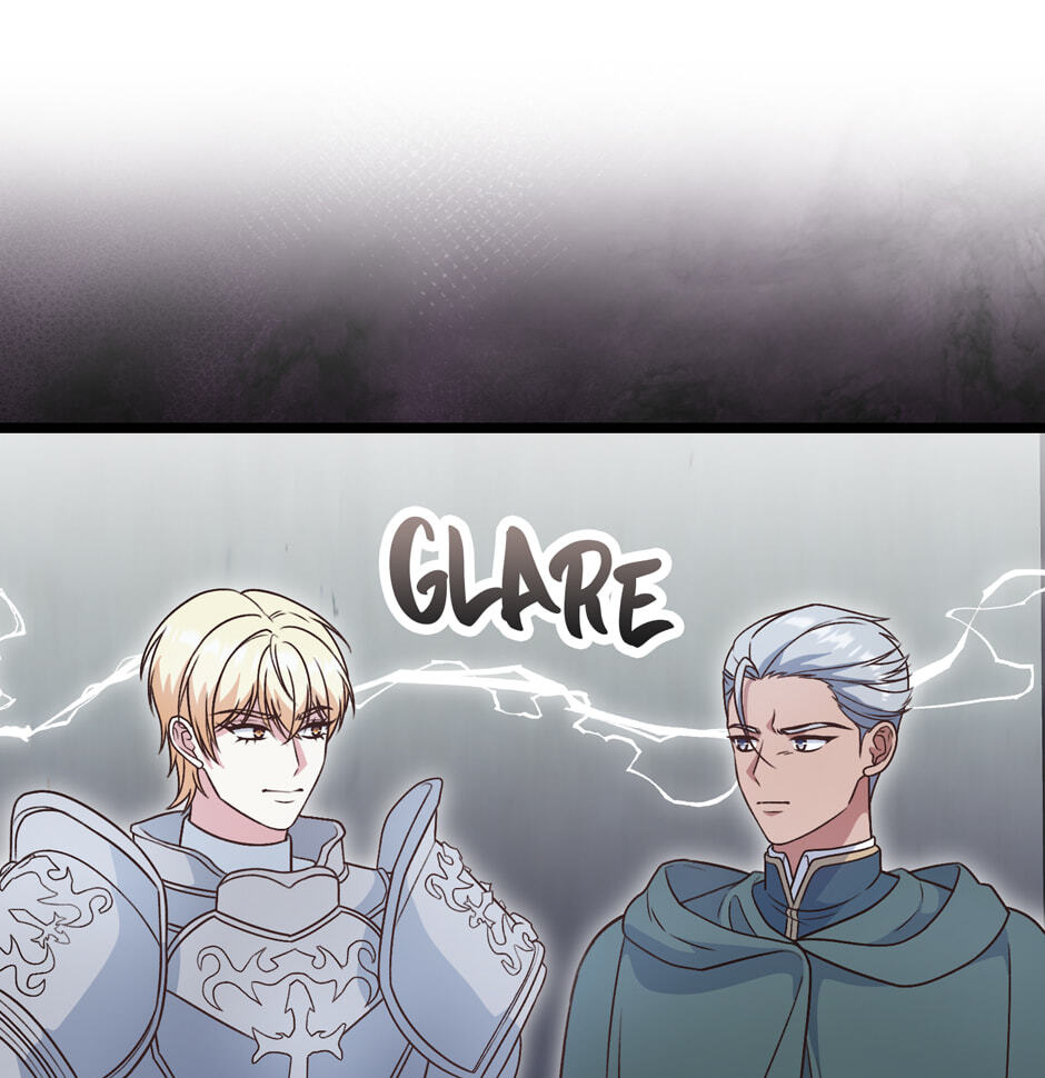 Read The Villainess Makeover chapter 36 image 38 on Lezhin