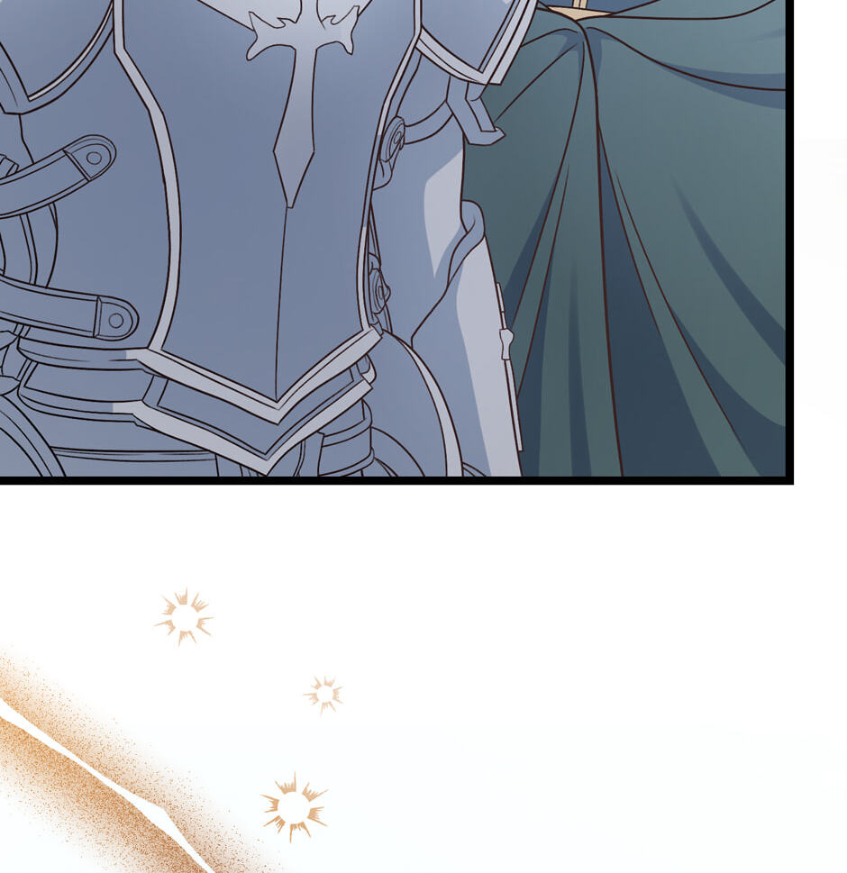 Read The Villainess Makeover chapter 36 image 41 on Lezhin