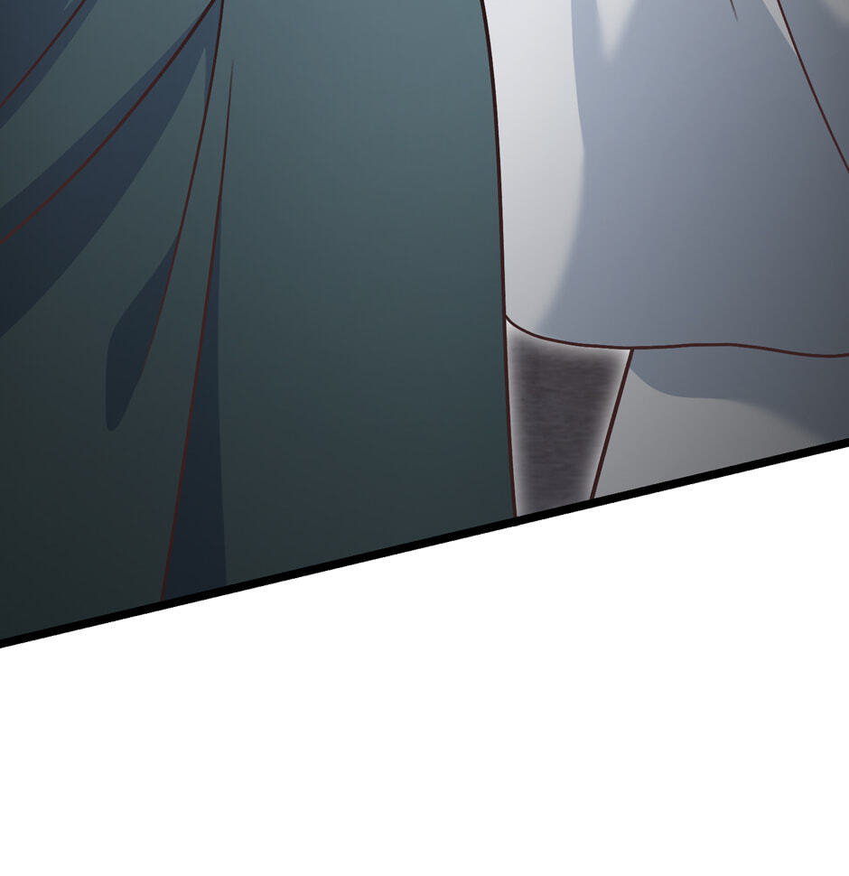 Read The Villainess Makeover chapter 36 image 44 on Lezhin