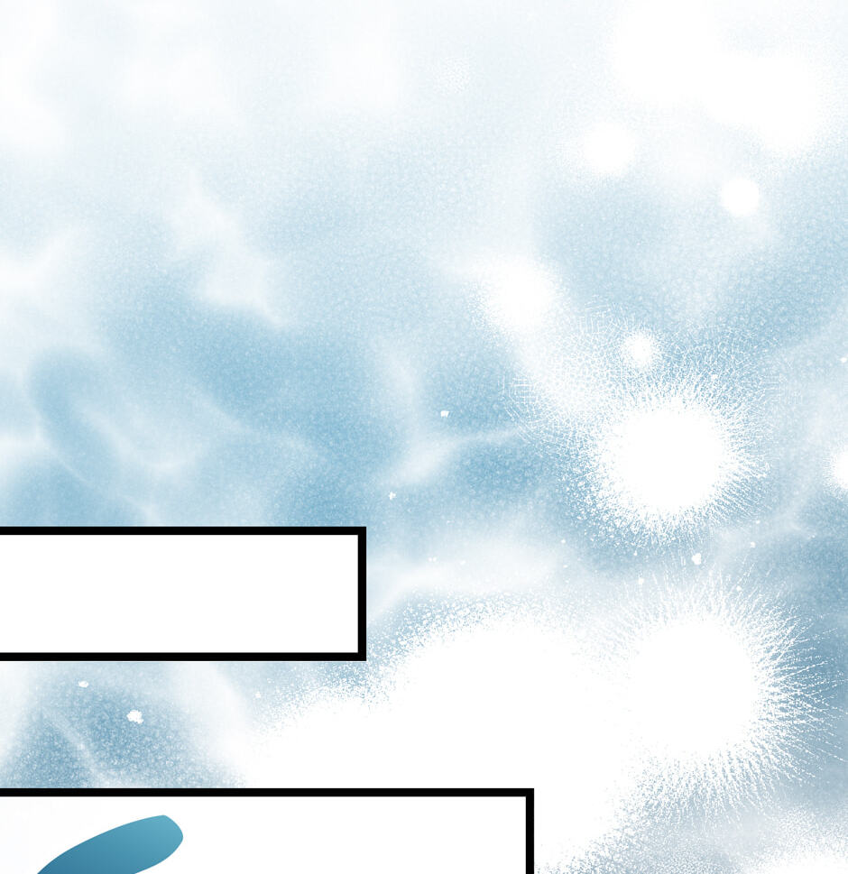 Read The Villainess Makeover chapter 36 image 47 on Lezhin