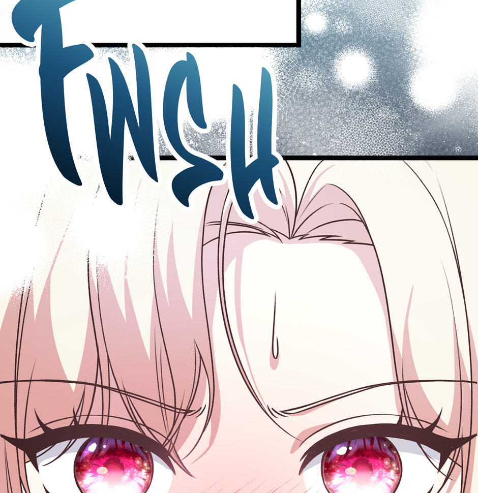 Read The Villainess Makeover chapter 36 image 48 on Lezhin
