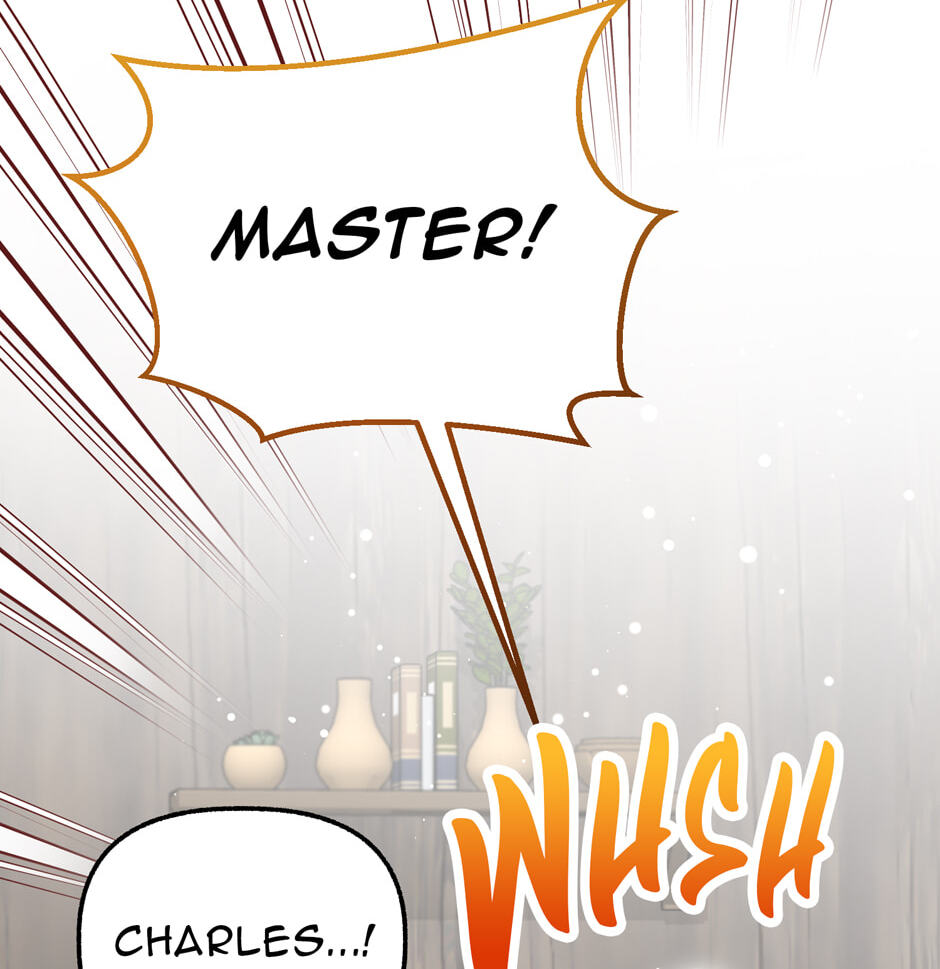 Read The Villainess Makeover chapter 36 image 51 on Lezhin