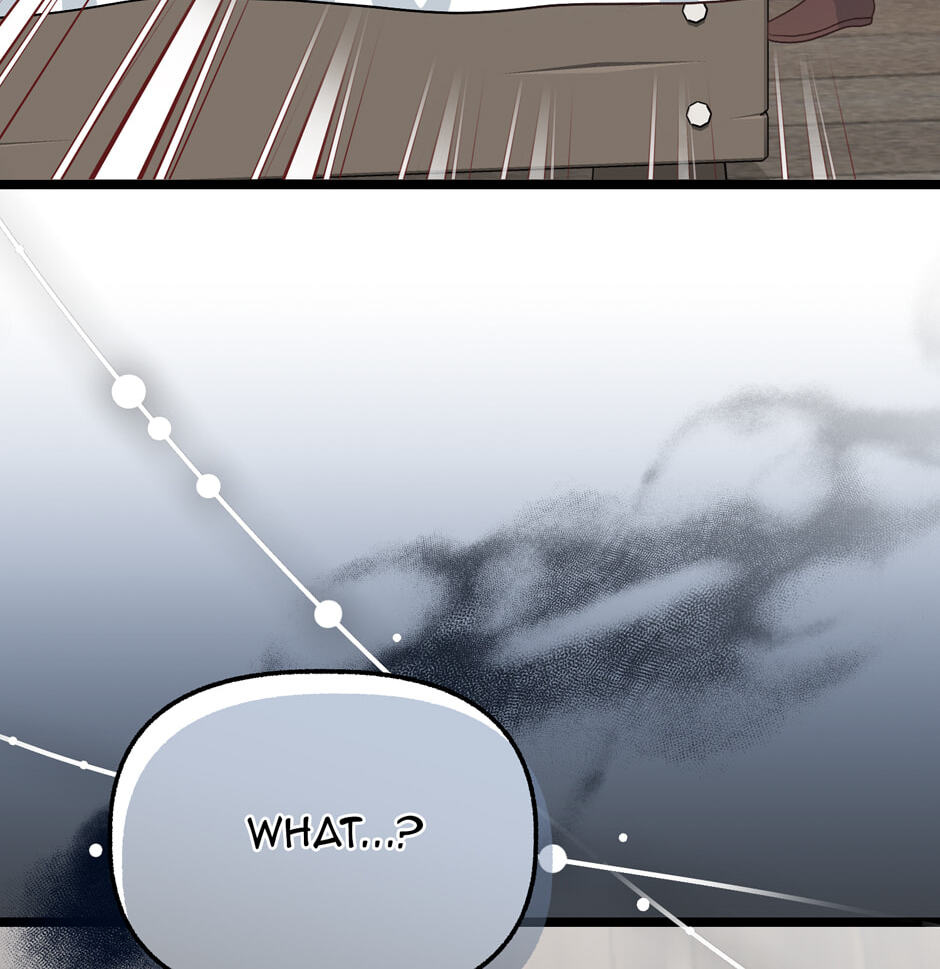Read The Villainess Makeover chapter 36 image 53 on Lezhin