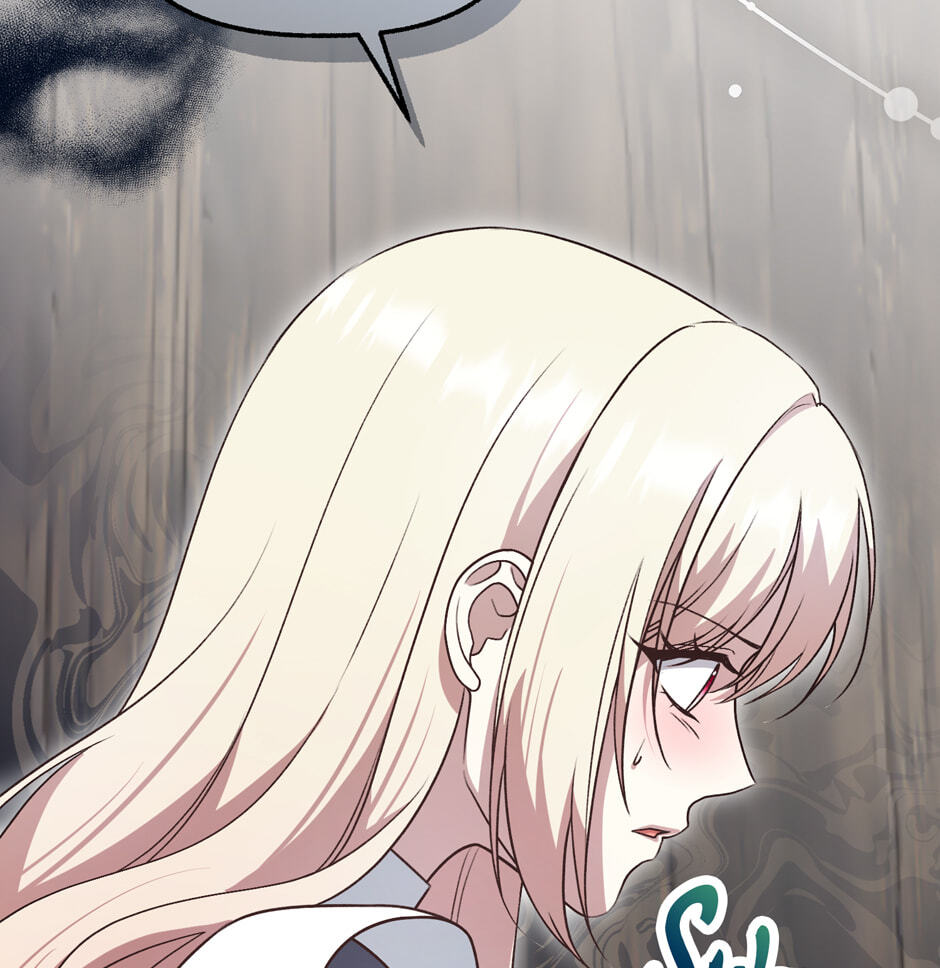 Read The Villainess Makeover chapter 36 image 54 on Lezhin