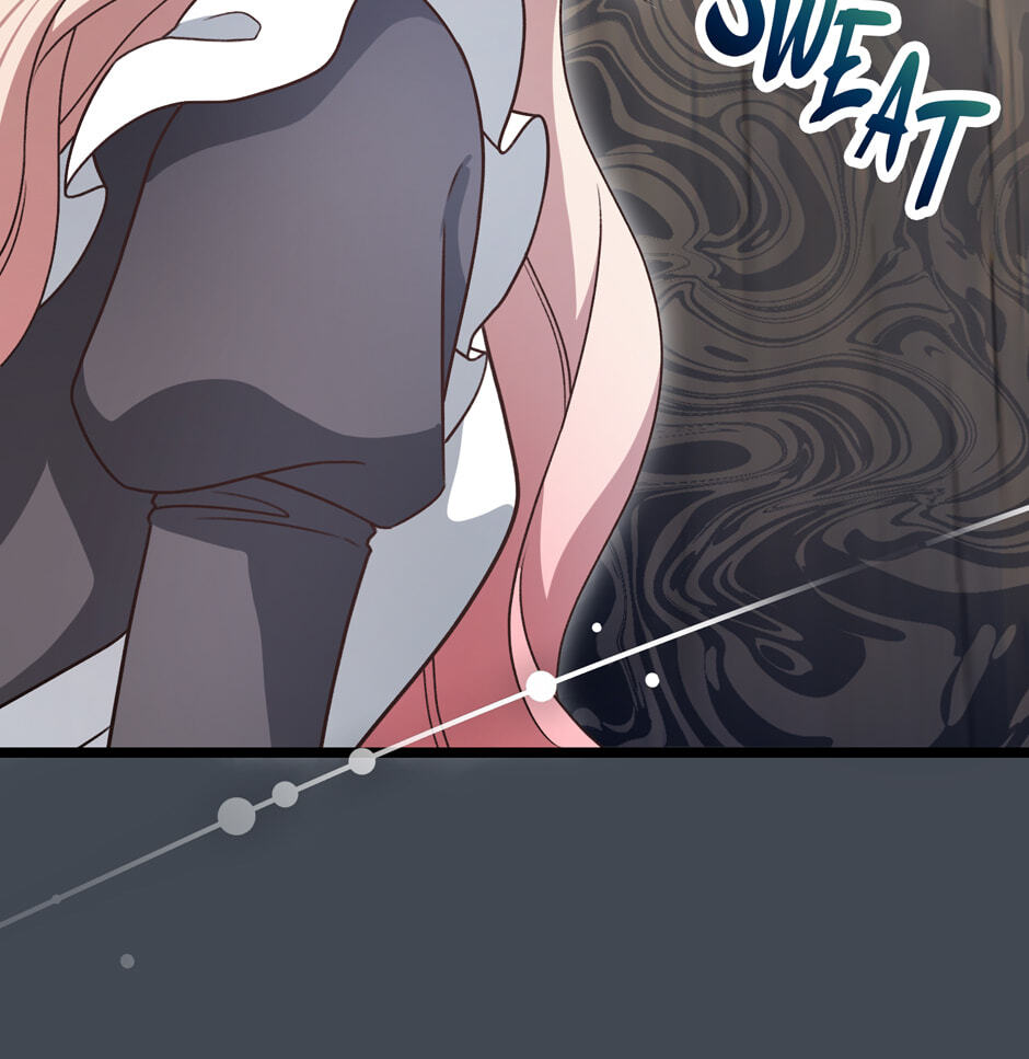 Read The Villainess Makeover chapter 36 image 55 on Lezhin