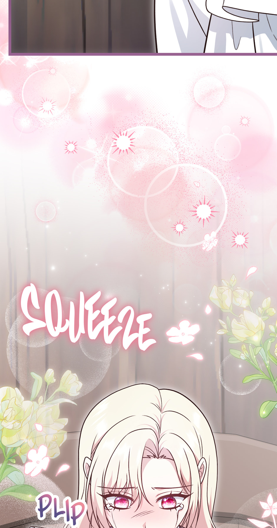 Read The Villainess Makeover chapter 36 image 62 on Lezhin