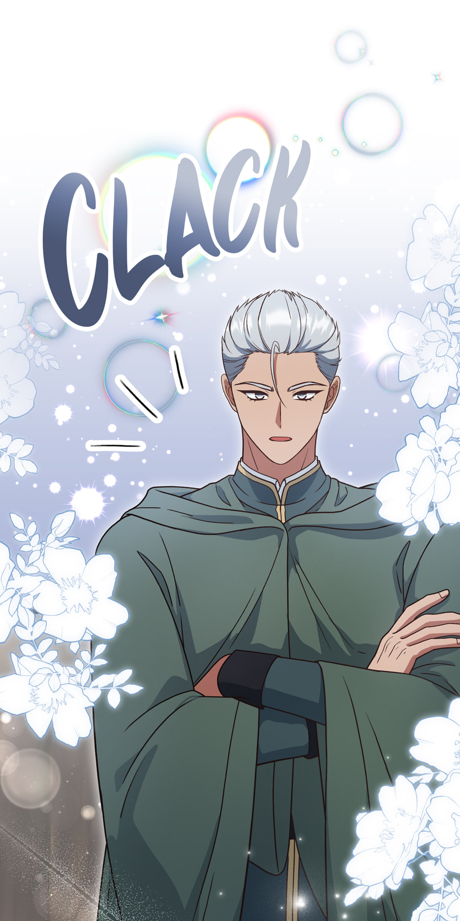 Read The Villainess Makeover chapter 36 image 74 on Lezhin