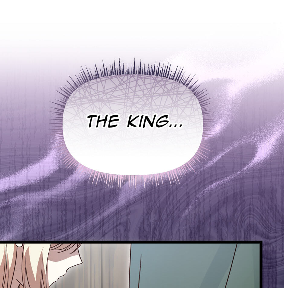 Read The Villainess Makeover chapter 36 image 81 on Lezhin