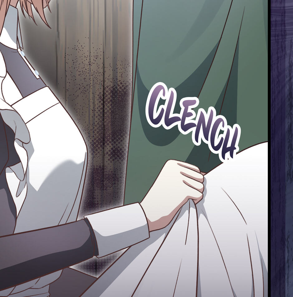 Read The Villainess Makeover chapter 36 image 82 on Lezhin