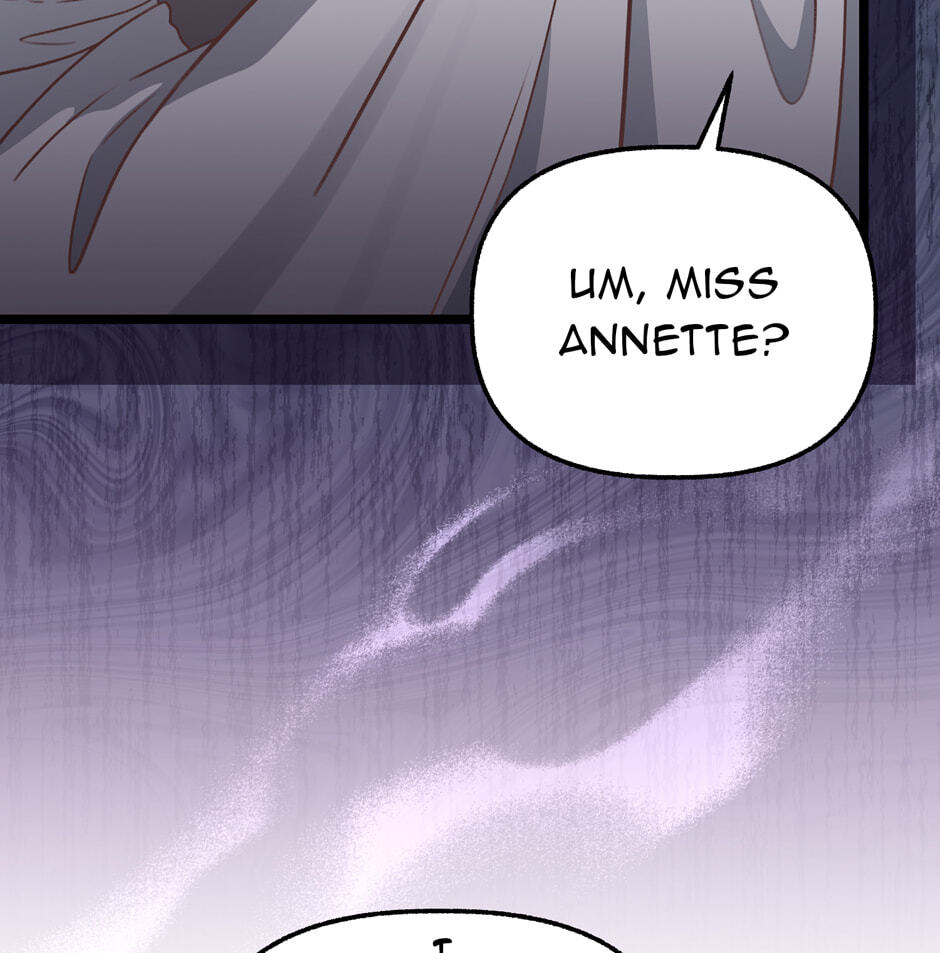 Read The Villainess Makeover chapter 36 image 83 on Lezhin