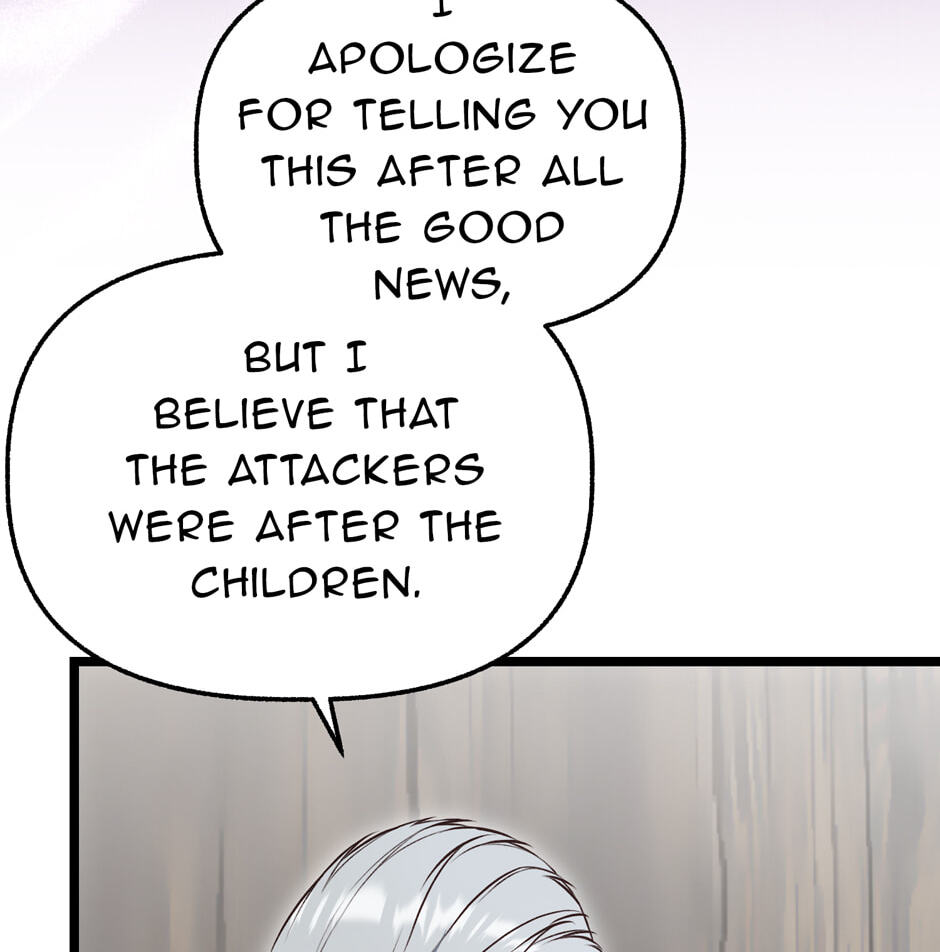 Read The Villainess Makeover chapter 36 image 84 on Lezhin