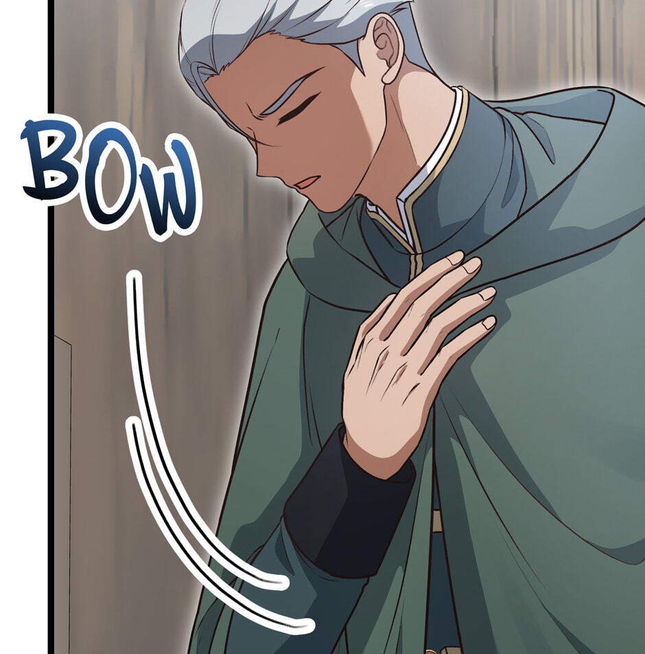 Read The Villainess Makeover chapter 36 image 85 on Lezhin