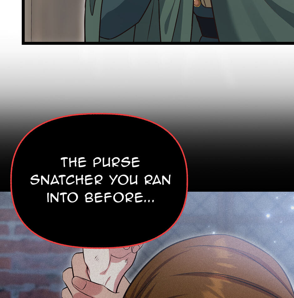 Read The Villainess Makeover chapter 36 image 86 on Lezhin