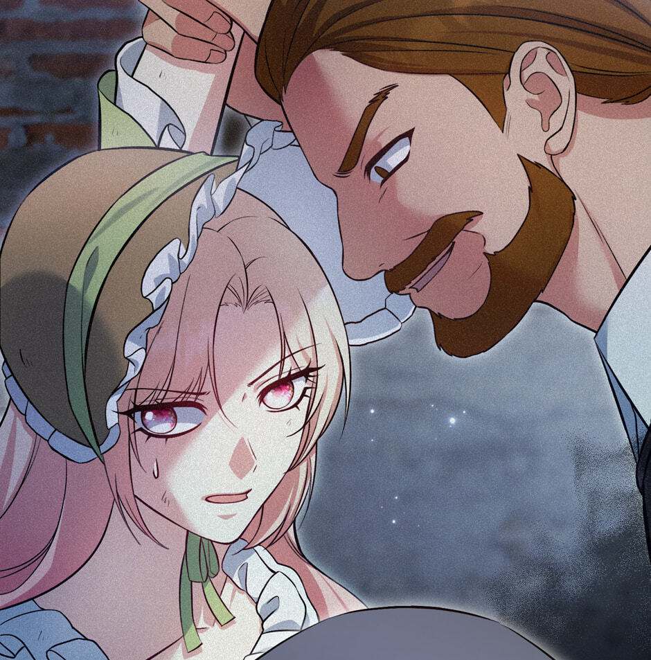 Read The Villainess Makeover chapter 36 image 87 on Lezhin