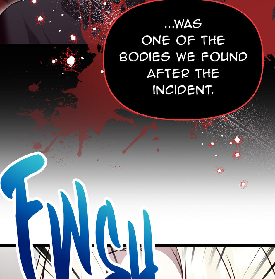 Read The Villainess Makeover chapter 36 image 89 on Lezhin