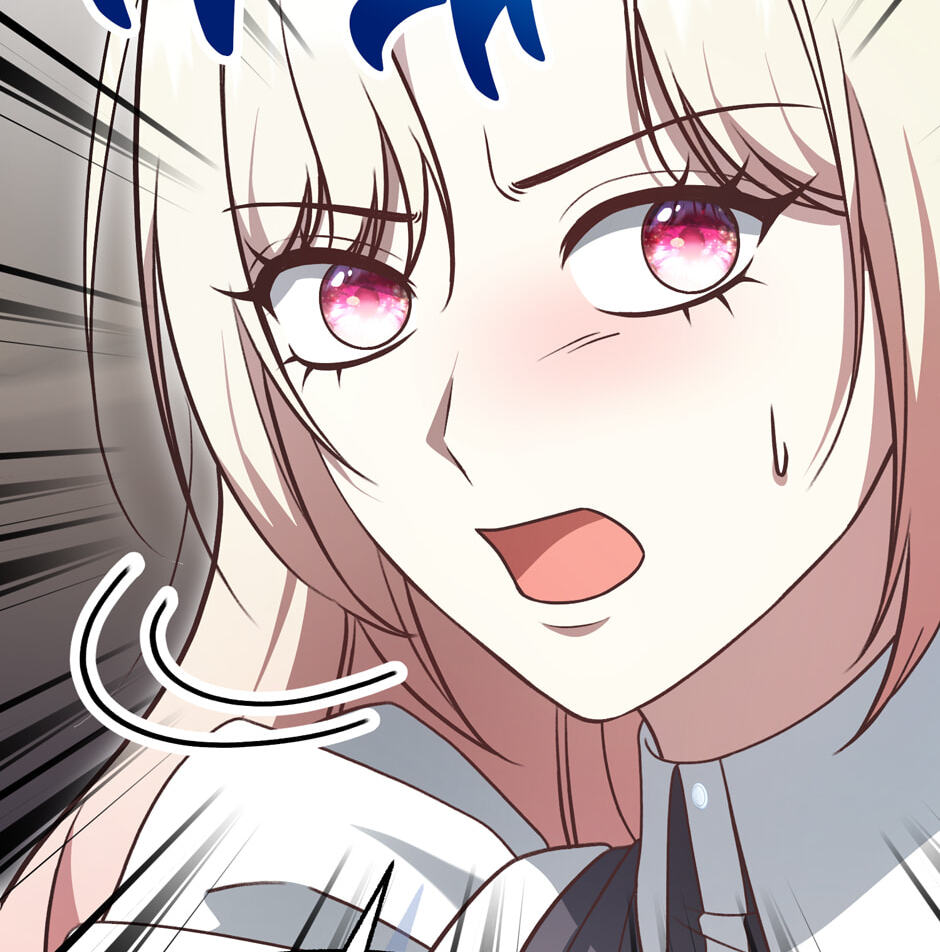 Read The Villainess Makeover chapter 36 image 90 on Lezhin