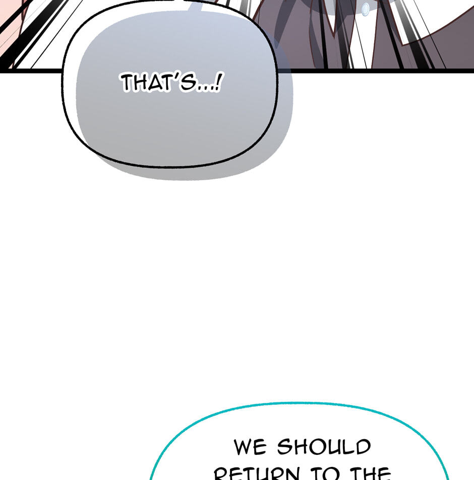 Read The Villainess Makeover chapter 36 image 91 on Lezhin