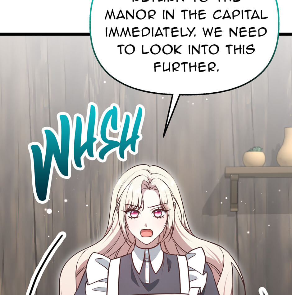 Read The Villainess Makeover chapter 36 image 92 on Lezhin