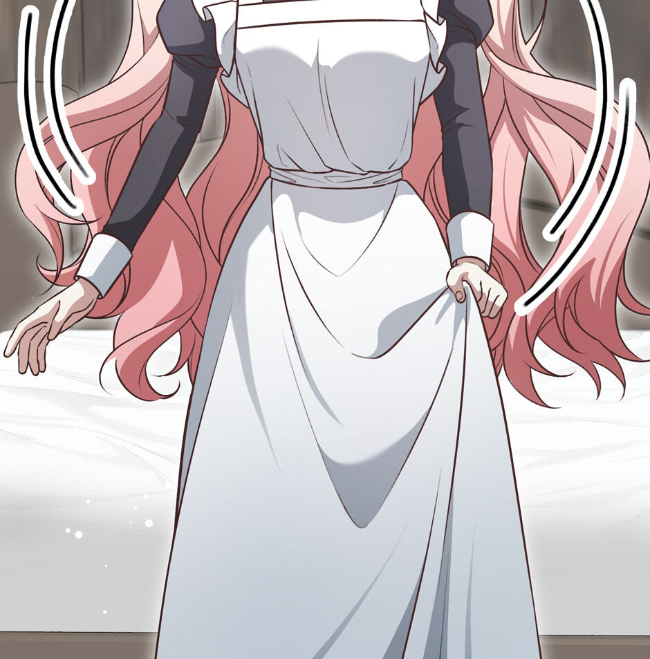 Read The Villainess Makeover chapter 36 image 93 on Lezhin