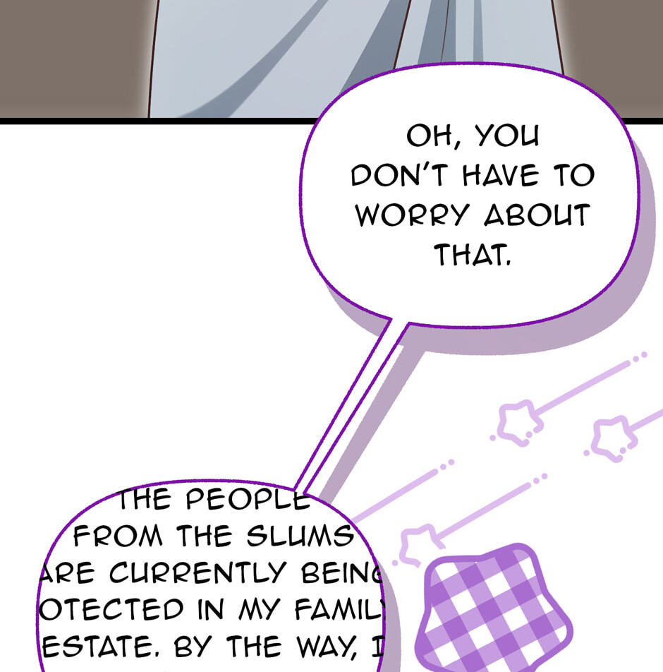 Read The Villainess Makeover chapter 36 image 94 on Lezhin