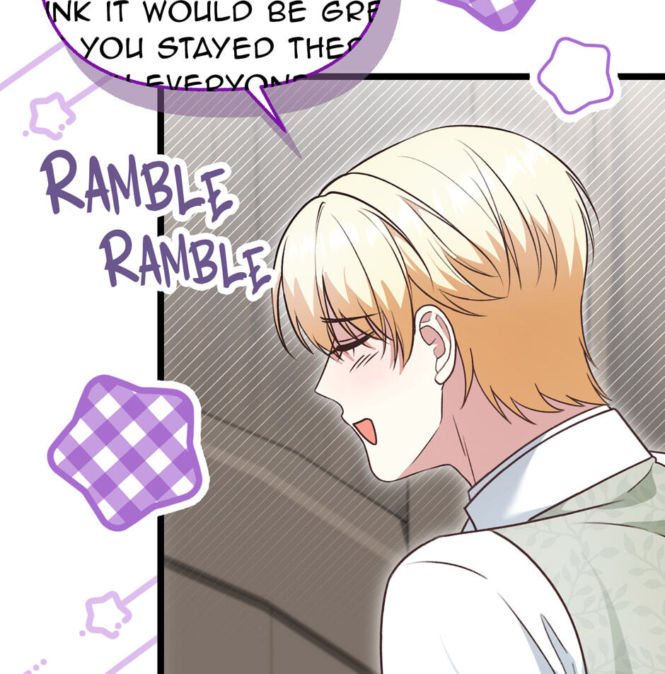 Read The Villainess Makeover chapter 36 image 95 on Lezhin