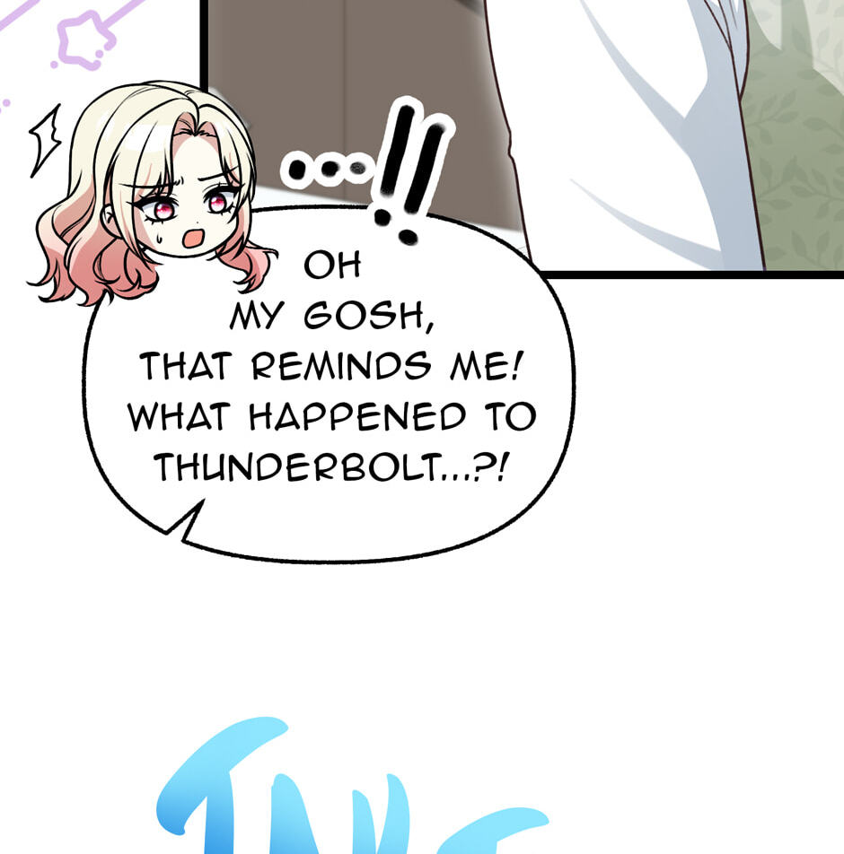 Read The Villainess Makeover chapter 36 image 96 on Lezhin