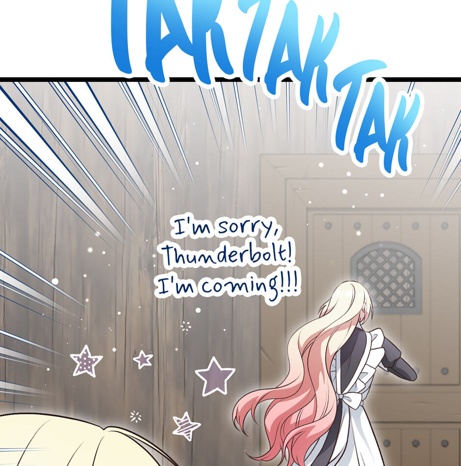 Read The Villainess Makeover chapter 36 image 97 on Lezhin