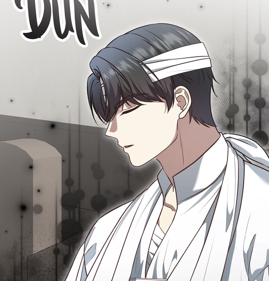 Read The Villainess Makeover chapter 37 image 1 on Lezhin