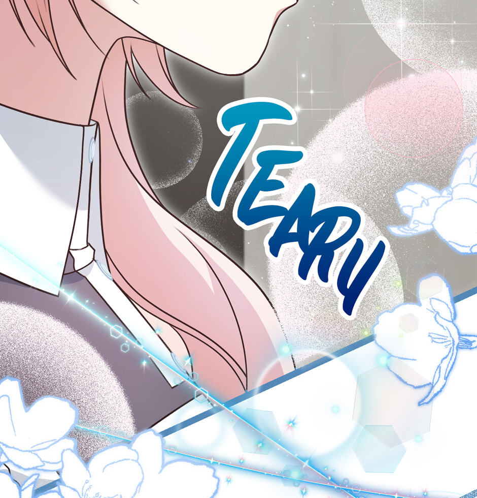 Read The Villainess Makeover chapter 37 image 10 on Lezhin