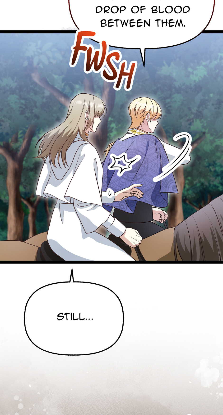 Read The Villainess Makeover chapter 37 image 102 on Lezhin