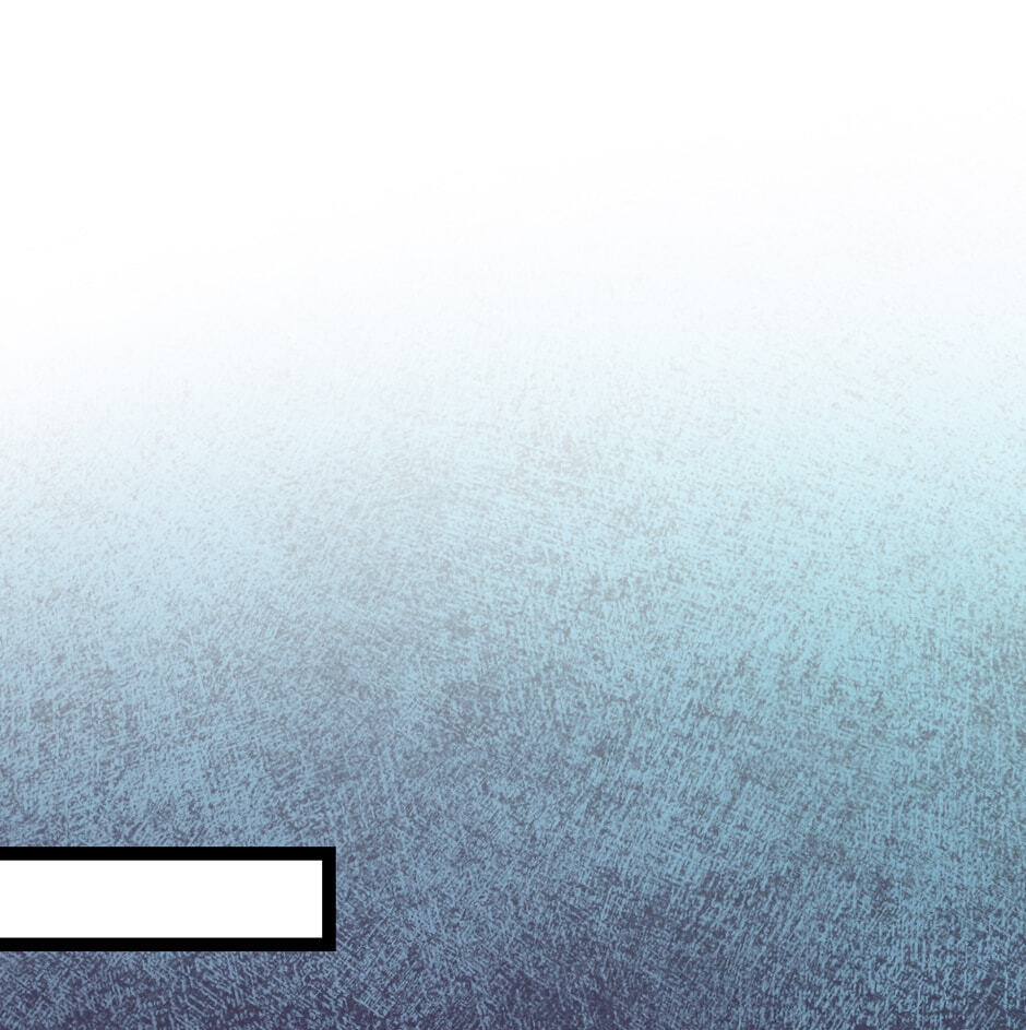 Read The Villainess Makeover chapter 37 image 105 on Lezhin