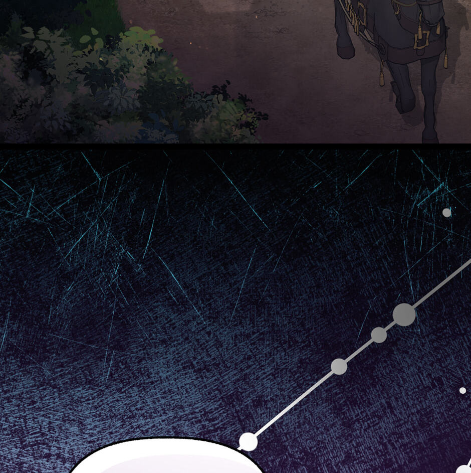 Read The Villainess Makeover chapter 37 image 108 on Lezhin