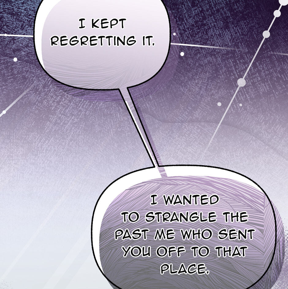 Read The Villainess Makeover chapter 37 image 109 on Lezhin