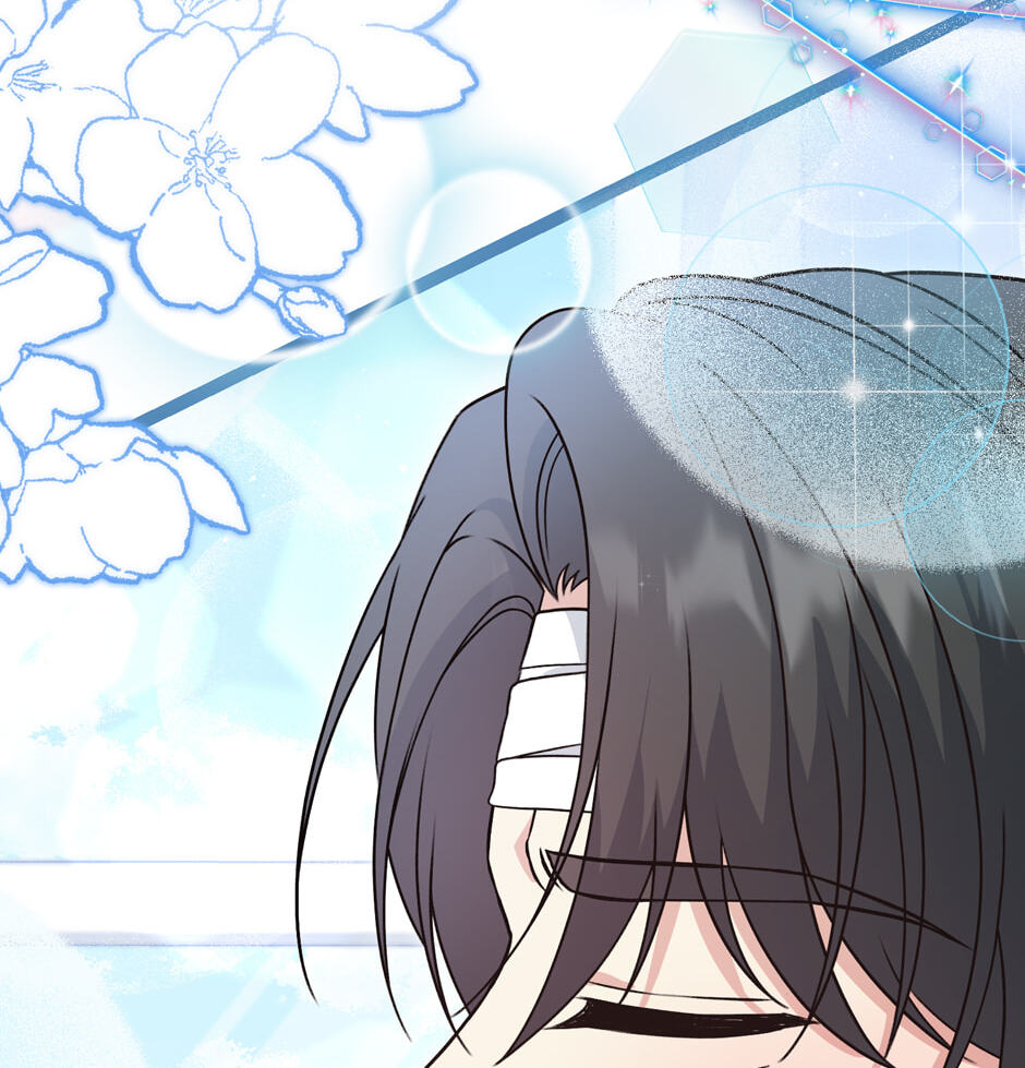 Read The Villainess Makeover chapter 37 image 11 on Lezhin