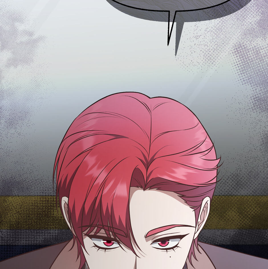 Read The Villainess Makeover chapter 37 image 110 on Lezhin
