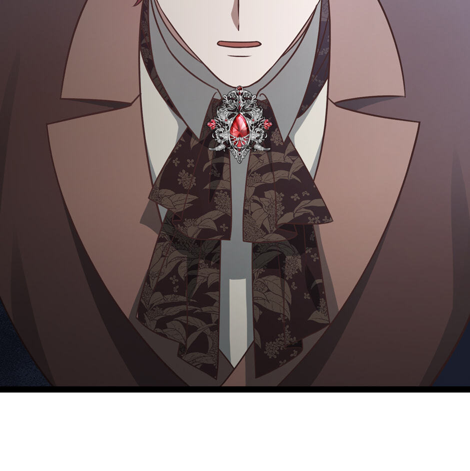 Read The Villainess Makeover chapter 37 image 111 on Lezhin