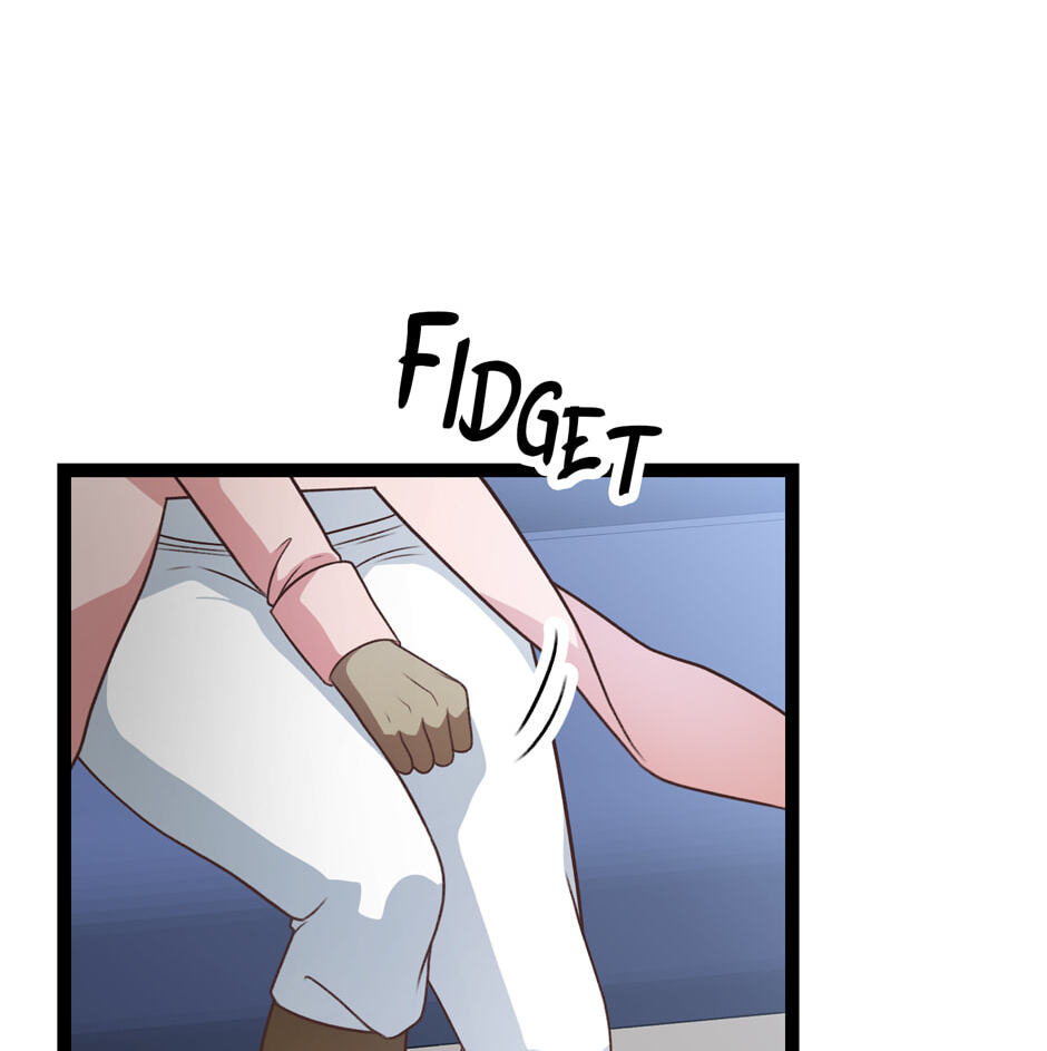 Read The Villainess Makeover chapter 37 image 112 on Lezhin