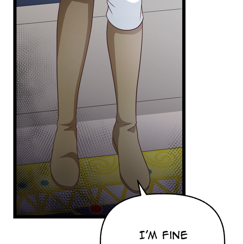 Read The Villainess Makeover chapter 37 image 113 on Lezhin
