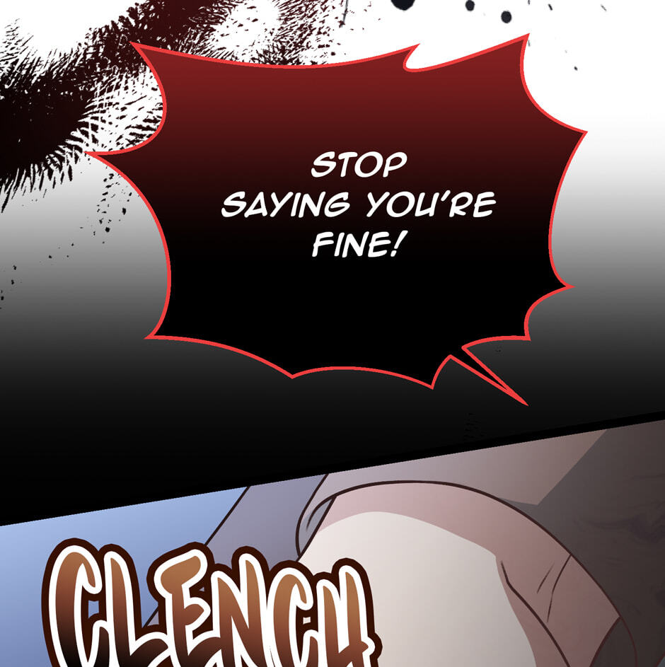 Read The Villainess Makeover chapter 37 image 115 on Lezhin