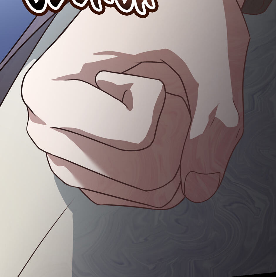 Read The Villainess Makeover chapter 37 image 116 on Lezhin