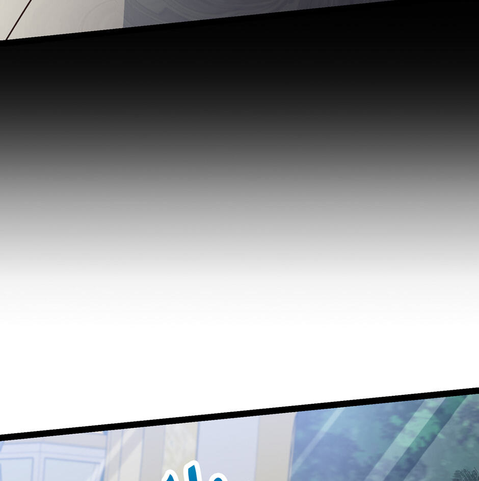 Read The Villainess Makeover chapter 37 image 117 on Lezhin
