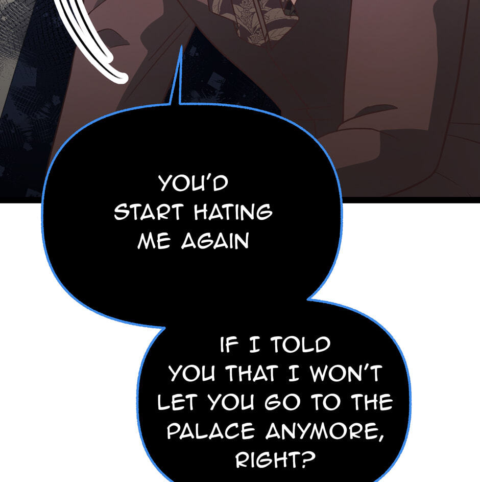 Read The Villainess Makeover chapter 37 image 119 on Lezhin