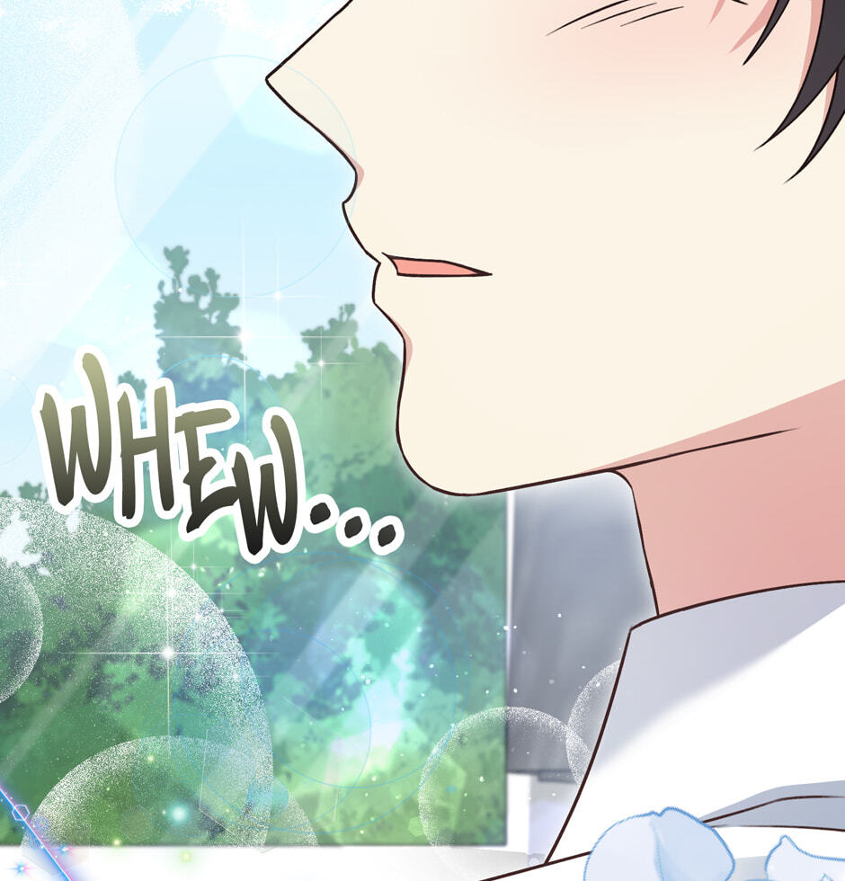 Read The Villainess Makeover chapter 37 image 12 on Lezhin