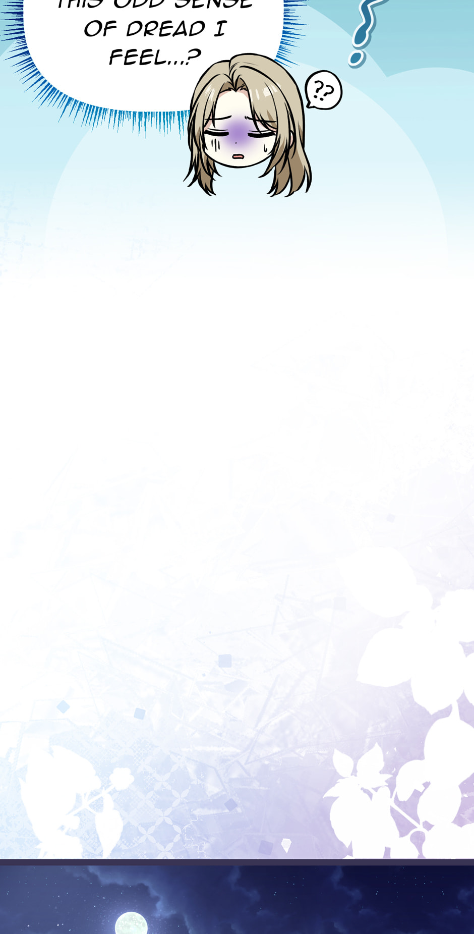 Read The Villainess Makeover chapter 37 image 128 on Lezhin