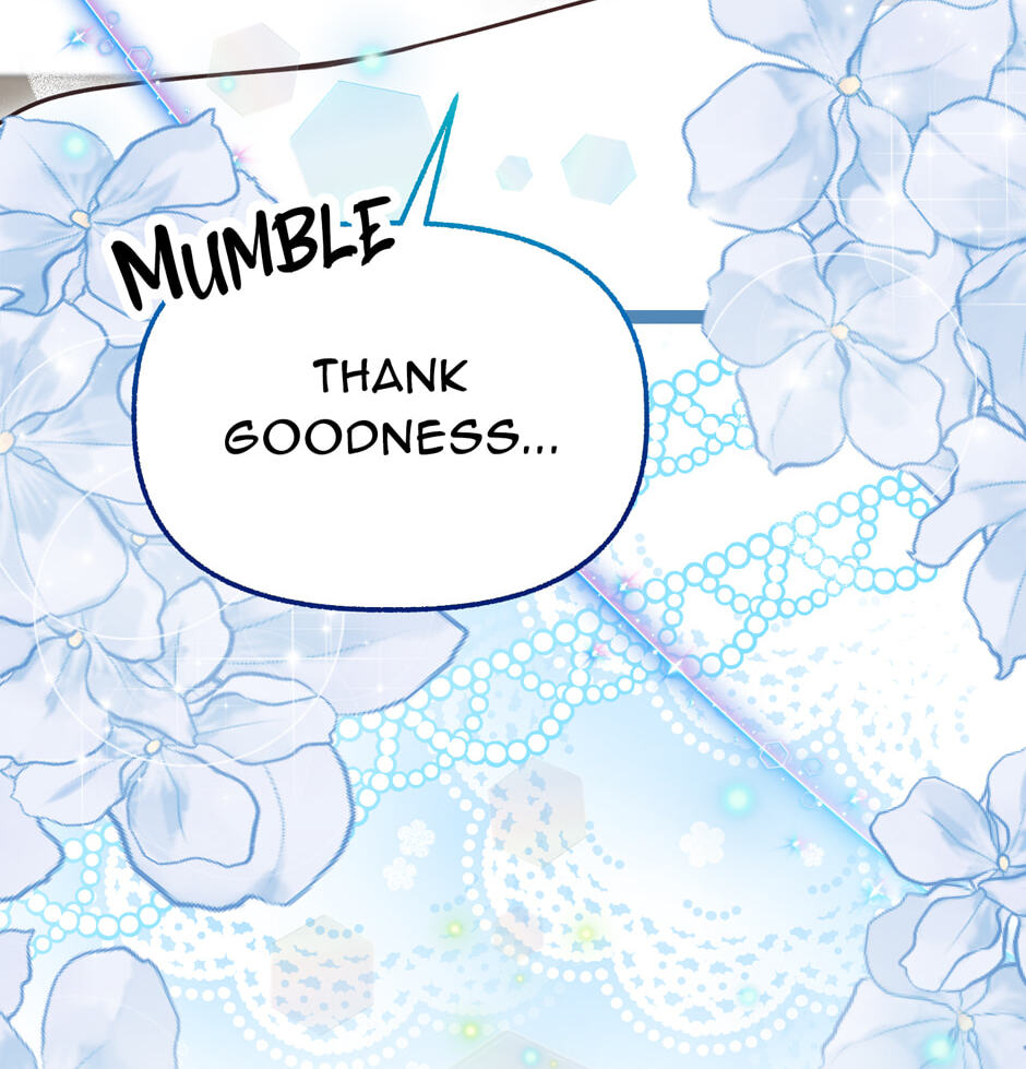 Read The Villainess Makeover chapter 37 image 13 on Lezhin