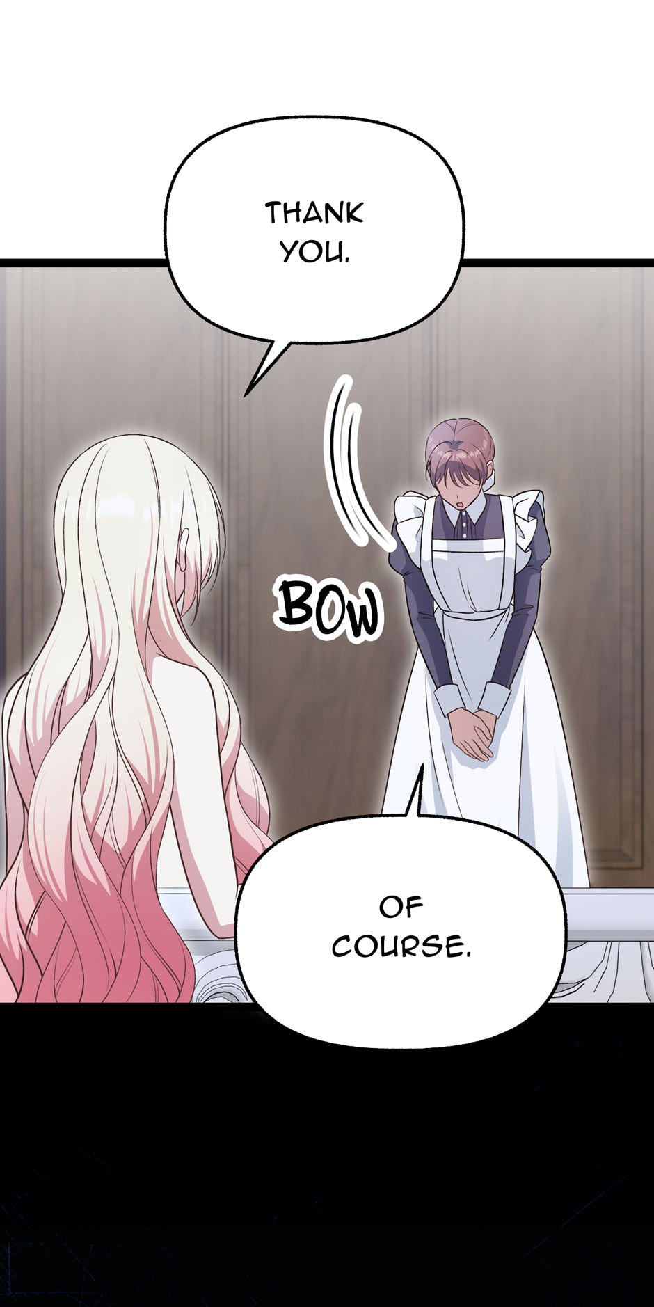 Read The Villainess Makeover chapter 37 image 131 on Lezhin
