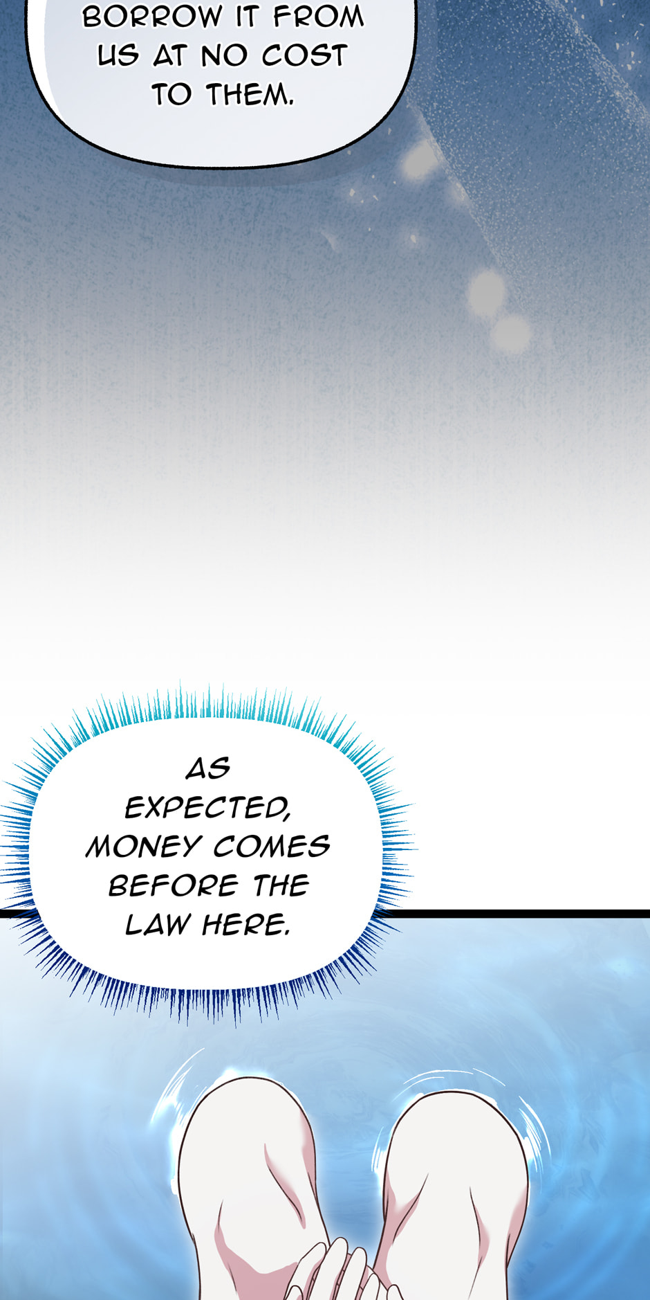 Read The Villainess Makeover chapter 37 image 134 on Lezhin