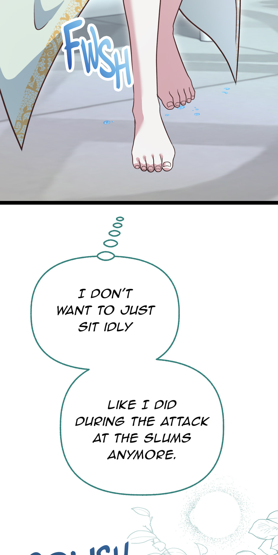 Read The Villainess Makeover chapter 37 image 136 on Lezhin