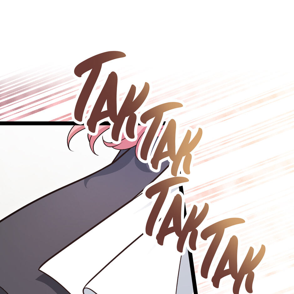 Read The Villainess Makeover chapter 37 image 16 on Lezhin