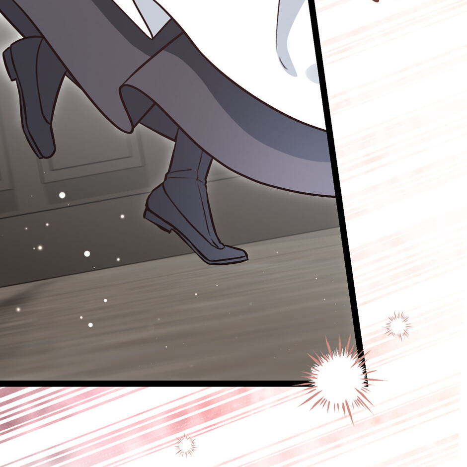 Read The Villainess Makeover chapter 37 image 17 on Lezhin